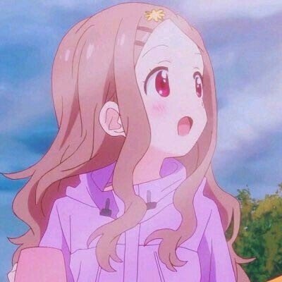 医保政策调整