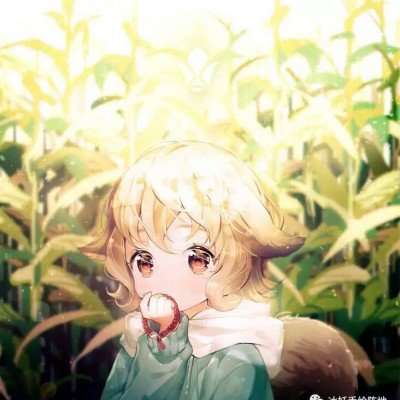 明星AI项目抄袭中国